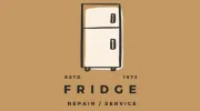 Fridge Repairs