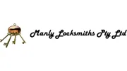 Manly Locksmiths