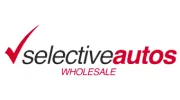 Selective Autos