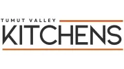Tumut Valley Kitchens