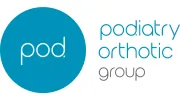 The Podiatry & Orthotic Group