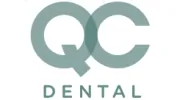 QC Dental