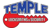 Temple Locksmiths & Security