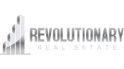 Revolutionary Real Estate