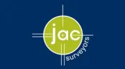 JAC Surveyors