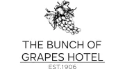 Bunch Of Grapes Hotel