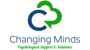 Changing Minds