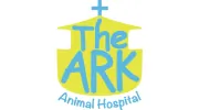 Ark Animal Hospital