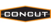 Concut NSW