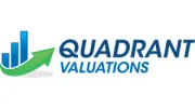 Quadrant Valuations