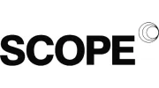 Scope Furniture