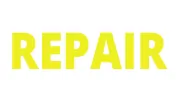 Perth Appliance Repair