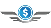 Sydney Cash 4 Car