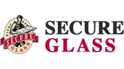 Secure Glass