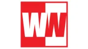 Window Warehouse