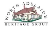 North Adelaide Heritage Group