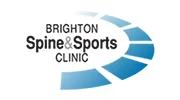 Brighton Spine & Sports Clinic