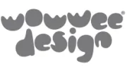 Wowwee Design