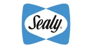 Sealy Of Australia
