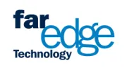 Far Edge