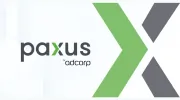 Paxus