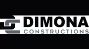 Dimona Constructions