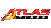 Atlas Tyres