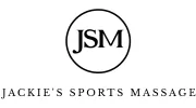 Jackies Sports Massage