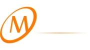 Manvic Accountants