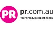 PR Design