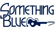 Something Blue Band