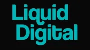 Liquid Digital