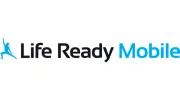 Life Ready Mobile