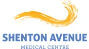 Shenton Avenue Medical Centre