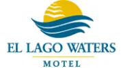 El Lago Waters Motel