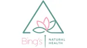 Bings Natural Health