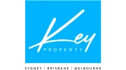 Key Property