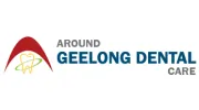 Geelong Dental