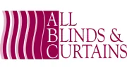 All Blinds & Curtains