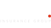 CCM Insurance Group