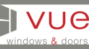 Vue Windows