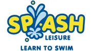 Splash Leisure