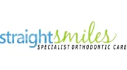 Straight Smiles