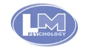 LM Psychology