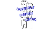 Seymour Dental Clinic
