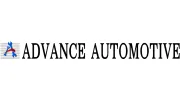 Advance Automotive