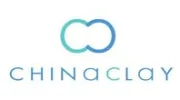 Chinaclay