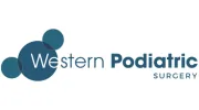 Western Podiatric
