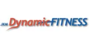 JKM Dynamic Fitness