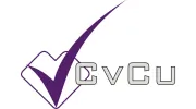 CVCU